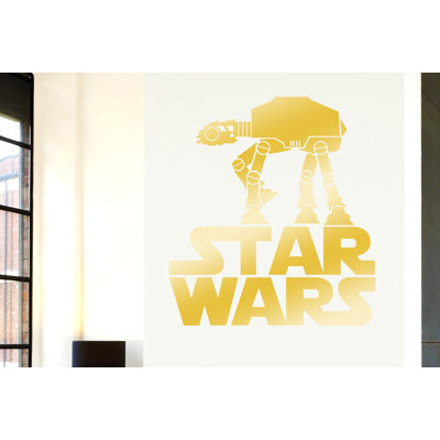 Wall Decal