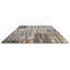 Monolith Handmade Wool Geometric Area Rug-90714178-90714182