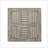 HAMPTON WOOD SIDE TABLE-17307146