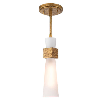 Kristy 1 - Light Pendant