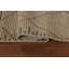 Tapis oriental marocain à motif géométrique complet 5 x 8-1917905226