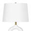 Jacob Table Lamp