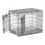 Accessoires supplémentaires pour cage pour animal-95711178