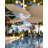 Alessandra - Five Blade Ceiling Fan-880970921-880970973