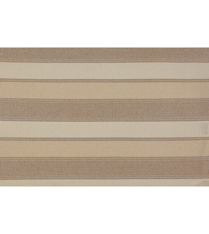 Aiden Fabric