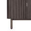 Base de meuble-lavabo double 72 po Blakely-92320005