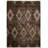 Cantara Abstract Indoor Rug-19344630