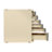 Martavius Plastic File Organizer-1317548664