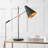 Tyndall Standard-25809807