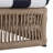 Langley Outdoor Chaise Lounge-833559196