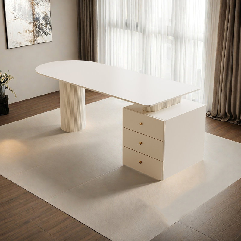 Janta, 29.52" H x 62.99" W x 31.49" D