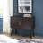 Mahit Accent Cabinet-68816191-70167715