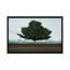 «Majestic» par Robert Charon, impression sur toile-30008532-72436423-72436424