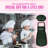 No Pattern Apron Sets-627426029-627426026-626312770