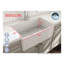 30'' L Kitchen Sink-397056769