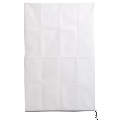 Blayn Plant Fleece Cover