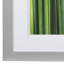 Cadre photo Boxelder-39801546-39801548