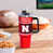 NCAA Nebraska