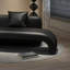 Loutitia-8384301-8384303