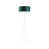 Bottle Green