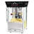 Great Northern Popcorn 8 Oz. Matinee Antique Popcorn Machine-9875031