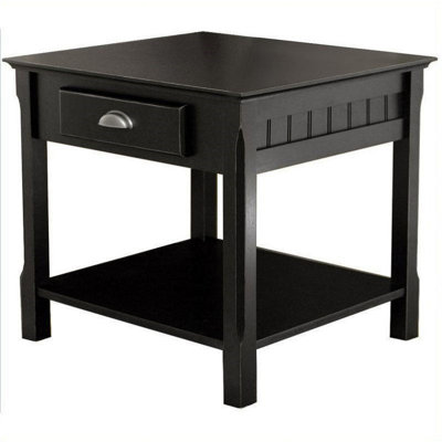 Table de bout Aoun