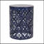 Table d'appoint Faliha-70303707
