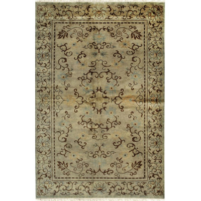Tapis 1Green