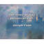 Citation artistique «Le sens du devoir nous poursuit.» Toile tendue par Joseph Cook Gallery