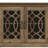 Allyannah Transitional 2-Piece Living Room Furniture Set-123141414