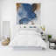 Tapisserie murale-1991497566