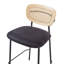 Altonette Upholstered Counter Stool-1043602927