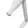Colchester Counter Stool