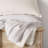 Faye Linen Duvet Cover-74721933-74721935