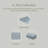 Over&Back Woven Chambray Table Runner-101293146-101293144