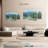 Alvord Trout Stream II-108937479