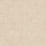Synergy Bold Texture Wallpaper Roll