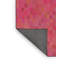 Motif géométrique rose Tapis décoratif-108169641