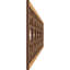 Moulure Hazelton-95199314-95199311