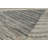 COUTURE 6.7X9.6 52047-6464 MULTI-117274023