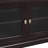 Broddi 52" 4-Door TV Stand for TVs up to 58"-23573394