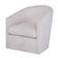 Archer Swivel Barrel Chair-70369591