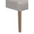 Cleveland Parsons Chair-2122305475-2122305474