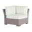 Club Woven Patio Lounge Chair with Cushions-38589078-63361256-93663252