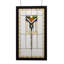 Prairie Window Panel