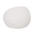 Standard Classic Faux Fur Bean Bag-51571285