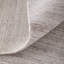 Lakewood Modern Solid Area Rug-1841872206