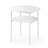Aida Round End Table with Storage-1126028712