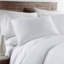 Ensemble de housse de couette en microfibre surdimensionné Pom Pom par Southshore Fine Linens-319530283-327740138