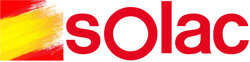 Solac logo